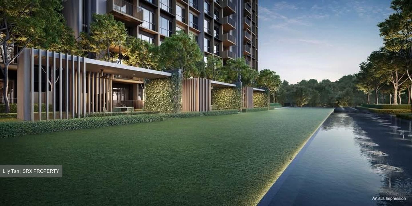 Coastal Cabana (D17), Condominium #568192981